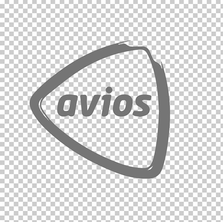 Logo Brand Product Design Font PNG, Clipart, Airline, Avio, Black, Black And White, Brand Free PNG Download