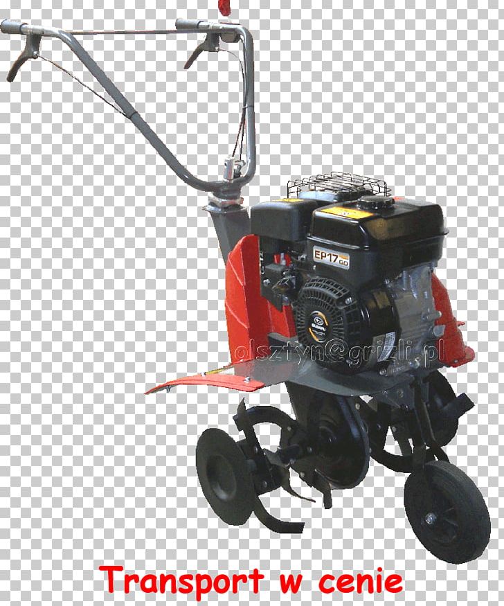 Machine Arada Cisell Knife Engine Lawn Mowers PNG, Clipart, Apparaat, Arada Cisell, Architectural Engineering, Centimeter, Edger Free PNG Download