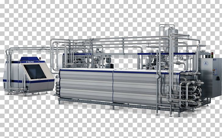 Machine Engineering Manufacturing PNG, Clipart, Engineering, Industry, Machine, Manufacturing, Pipe Free PNG Download