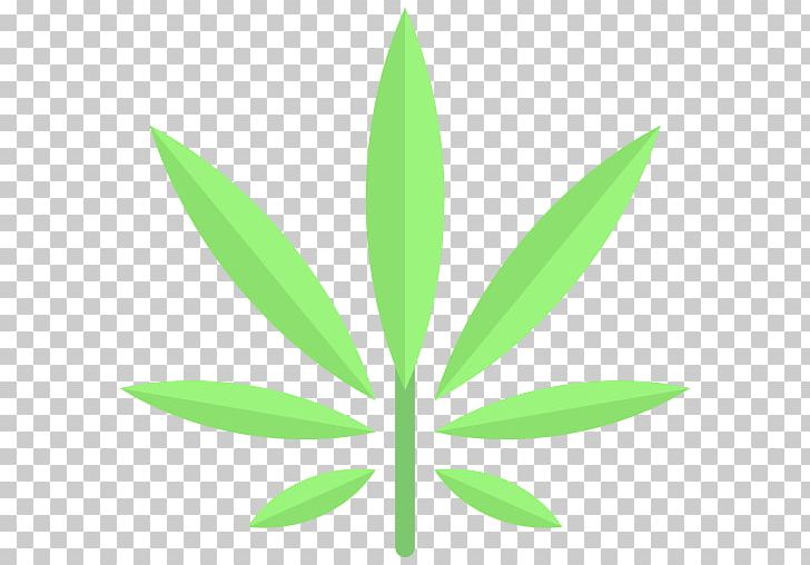 Medical Cannabis Hemp Cannabis Cultivation Autoflowering Cannabis PNG, Clipart, Aeroponics, Autoflowering Cannabis, Cannabis, Cannabis Cultivation, Combat Free PNG Download
