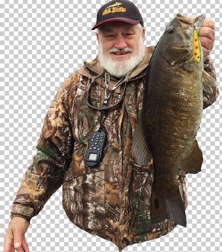Mike Mladenik Crivitz Fishing Marinette Jigging PNG, Clipart, Author, Bait, Camouflage, Chub, Fish Free PNG Download