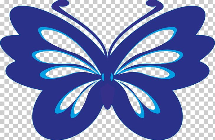 Monarch Butterfly Nymphalidae Symmetry PNG, Clipart, Arthropod, Brush Footed Butterfly, Flower, Flowering Plant, Insect Free PNG Download