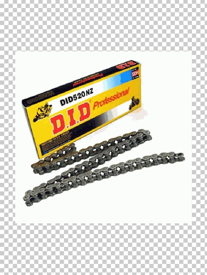 Motorcycle X-ring Chain Honda Motor Company Enduro PNG, Clipart, Brand, Chain, Enduro, Hardware, Hardware Accessory Free PNG Download