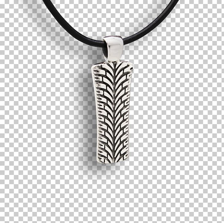 Necklace Jewellery Chain Silver Jawshan Kabir PNG, Clipart, Amulet, Brand, Chain, Clock, Clothing Accessories Free PNG Download