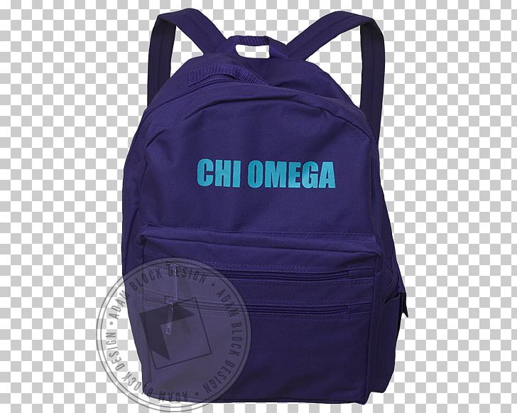 New York Giants NFL Dallas Cowboys Philadelphia Eagles New York Jets PNG, Clipart, Backpack, Bag, Chicago Bears, Chi Omega, Dallas Cowboys Free PNG Download