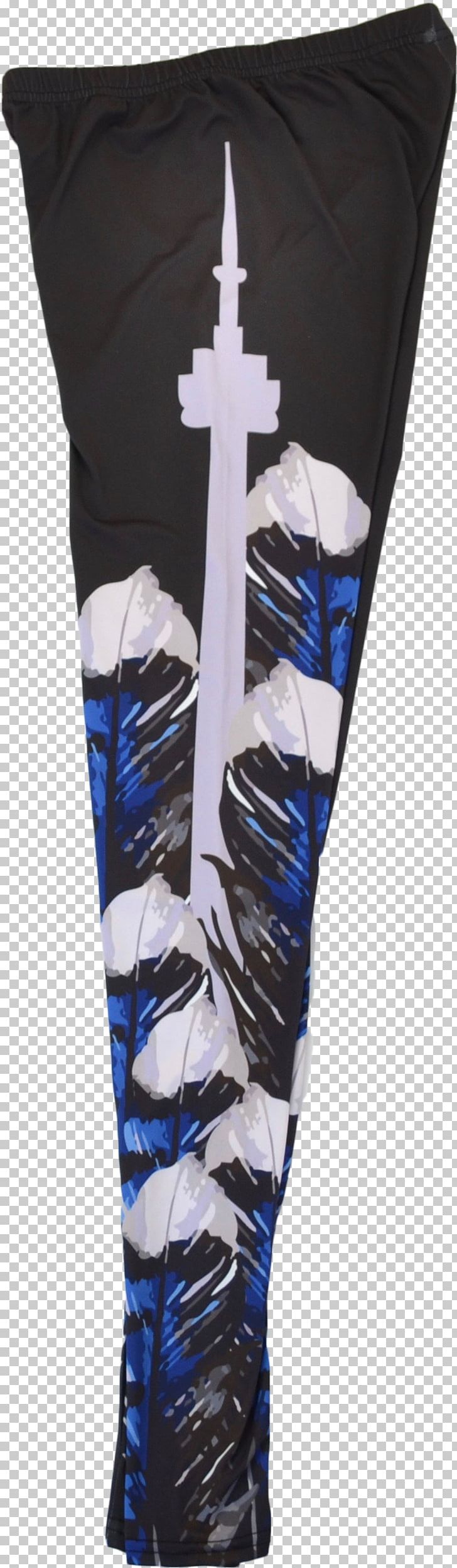Pants Leggings Blue Jay Clothing Fashion PNG, Clipart, 500 X, Arm, Baseball, Blue Jay, City Free PNG Download