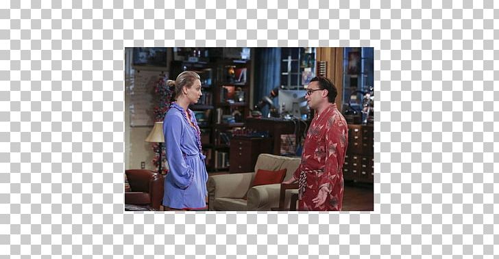 Penny Leonard Hofstadter Sheldon Cooper The Big Bang Theory PNG, Clipart, Big Bang Theory, Big Bang Theory Season 2, Big Bang Theory Season 9, Episode, Fashion Free PNG Download