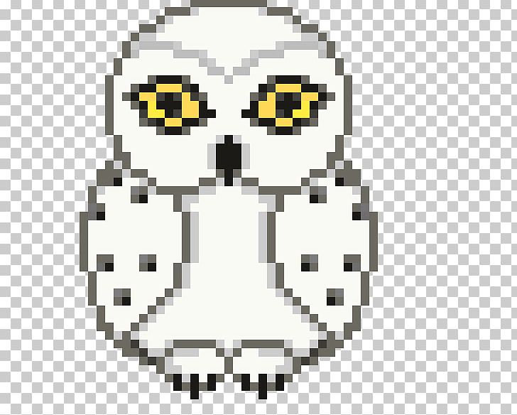 Pixel Art Hedwig Art Museum PNG, Clipart, Art, Art Museum, Biography, Donuts, Emoticon Free PNG Download