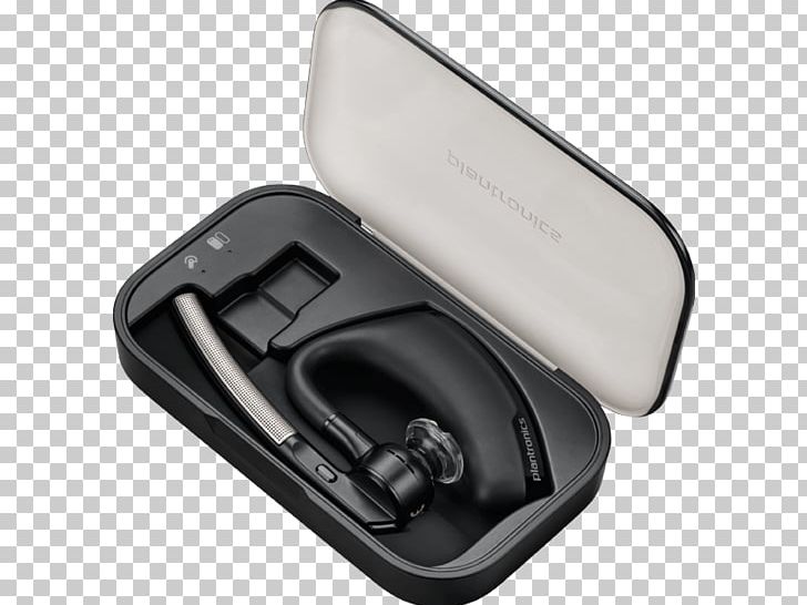 Plantronics Voyager Legend UC Headset Mobile Phones PNG, Clipart, Audio, Audio Equipment, Bluetooth, Electronic Device, Electronics Free PNG Download