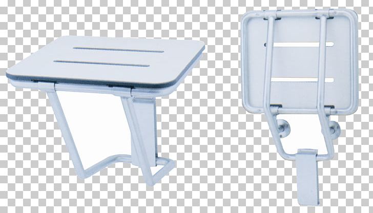 Plastic Angle PNG, Clipart, Angle, Art, Computer Hardware, Furniture, Hardware Free PNG Download