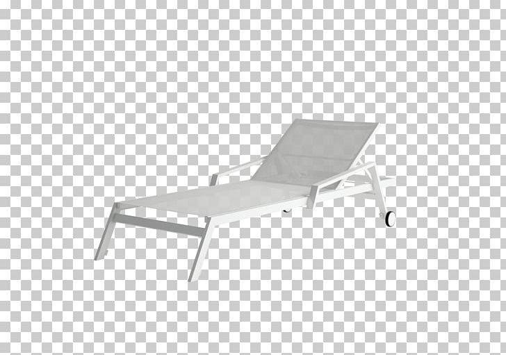 Plastic Sunlounger Chaise Longue Chair PNG, Clipart, Angle, Chair, Chaise Longue, Comfort, Furniture Free PNG Download