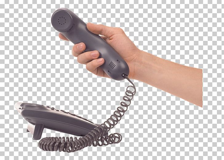 Portable Network Graphics Resolution Telephone PNG, Clipart, Cable Television, Download, Finger, Gimp, Hardware Free PNG Download