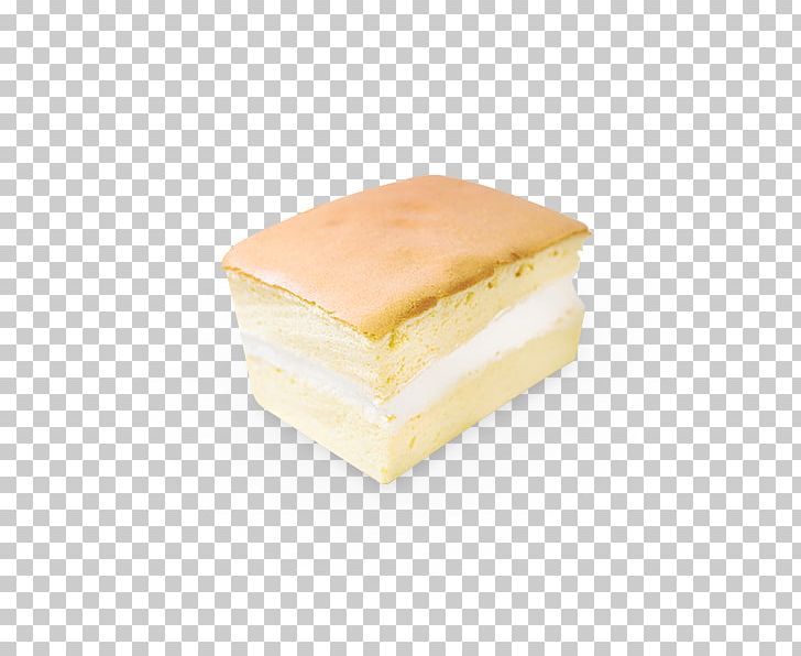 Processed Cheese Flavor PNG, Clipart, Cheese Cake, Dairy Product, Flavor, Food, Others Free PNG Download