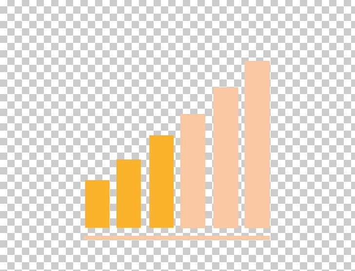 Renewable Energy Chart Renewable Resource Micro Hydro PNG, Clipart, Angle, Base Load, Brand, Concentrated Solar Power, Electricity Free PNG Download