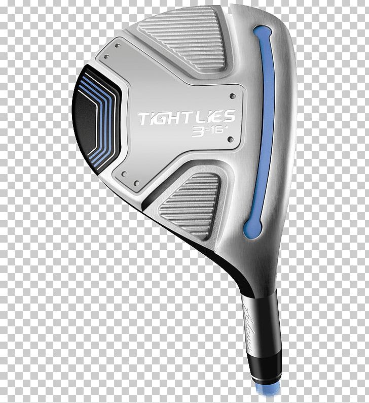 Sand Wedge Hybrid Wood Adams Golf PNG, Clipart,  Free PNG Download