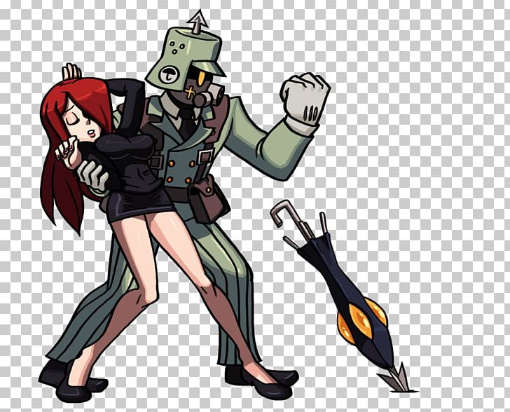 Skullgirls Marvel Vs. Capcom 2: New Age Of Heroes Evo 2012 Video Game Wiki PNG, Clipart, Cartoon, Doodle, Evo 2012, Evolution Championship Series, Fiction Free PNG Download