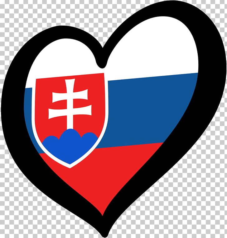 Slovakia Eurovision Song Contest 2011 Eurovision Song Contest 2010 Eurovision Song Contest 2018 Eslovaquia En El Festival De La Canción De Eurovisión PNG, Clipart, Area, Eurovision Song Contest 2010, Eurovision Song Contest 2011, Eurovision Song Contest 2018, Heart Free PNG Download