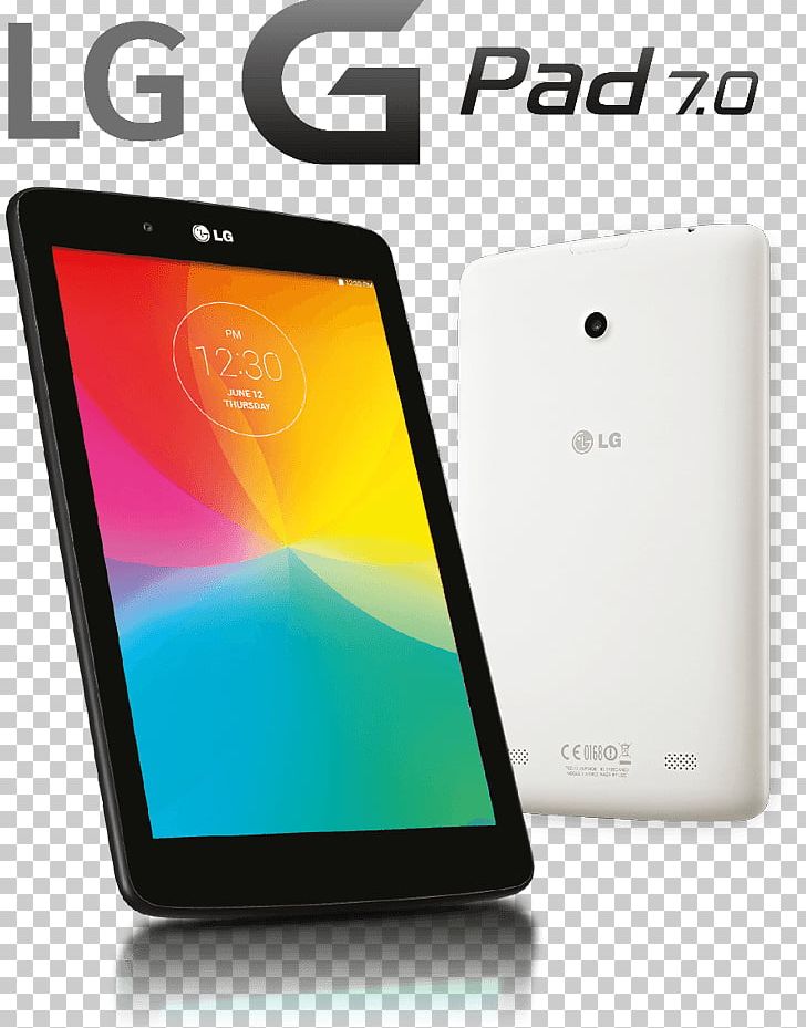 Smartphone Feature Phone LG G Pad 8.3 LG G7 ThinQ LG G Pad 8.0 PNG, Clipart, Big Thumb, Electron, Electronic Device, Electronics, Feature Phone Free PNG Download