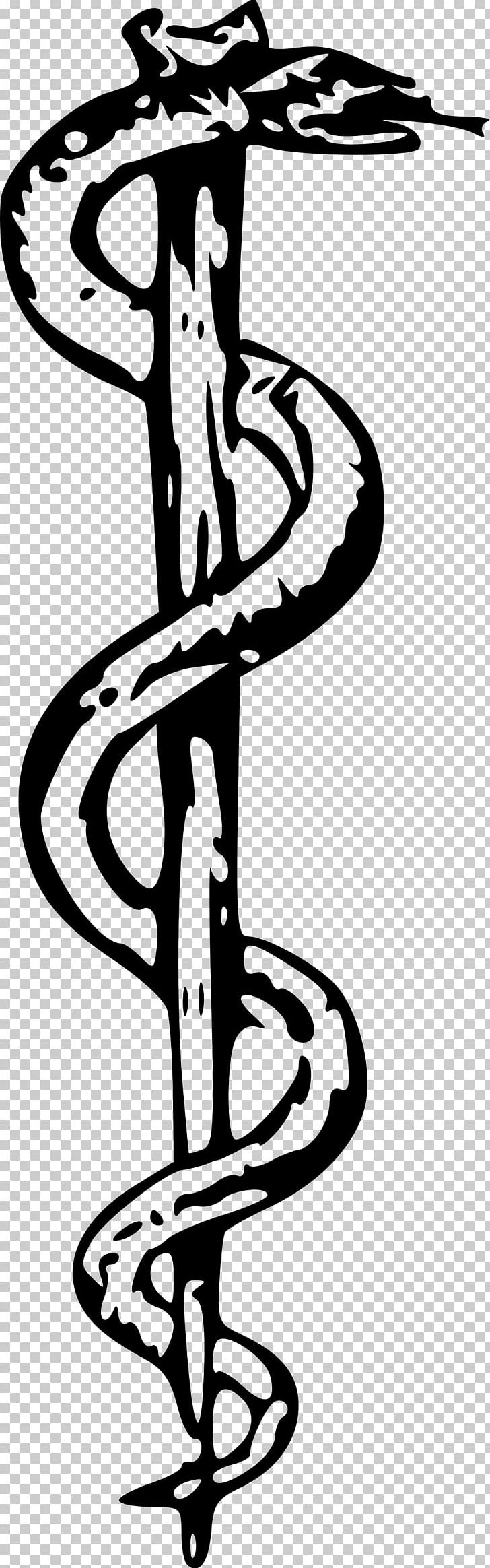 Staff Of Hermes Rod Of Asclepius Caduceus As A Symbol Of Medicine PNG, Clipart, Animals, Apollo, Area, Art, Artwork Free PNG Download