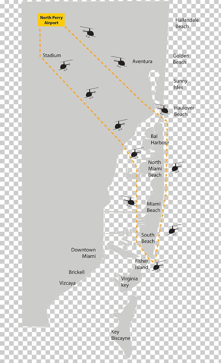 Star Island Map South Pointe Park Joel D. Robrish Attorney & Counsellor At Law Ocean Drive PNG, Clipart, Angle, Area, Brickell, Diagram, Hard Rock Cafe Free PNG Download