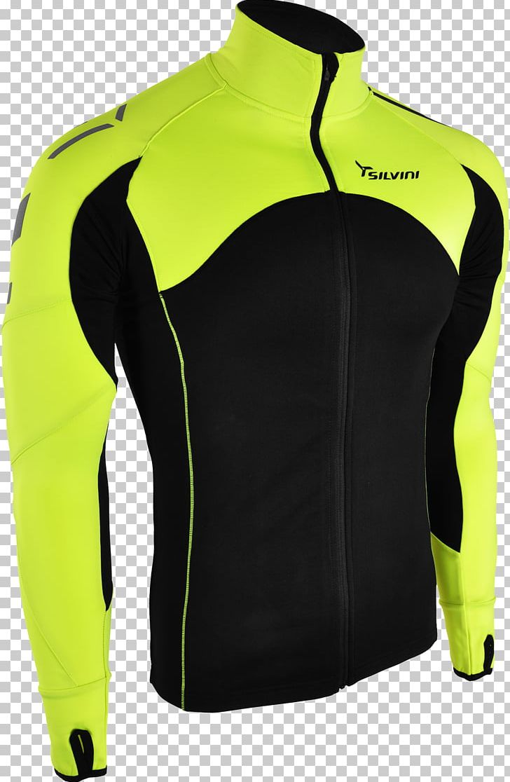 T-shirt Bluza Clothing Sport Cycling PNG, Clipart, Black, Bluza, Bunda, Clothing, Colmar Free PNG Download