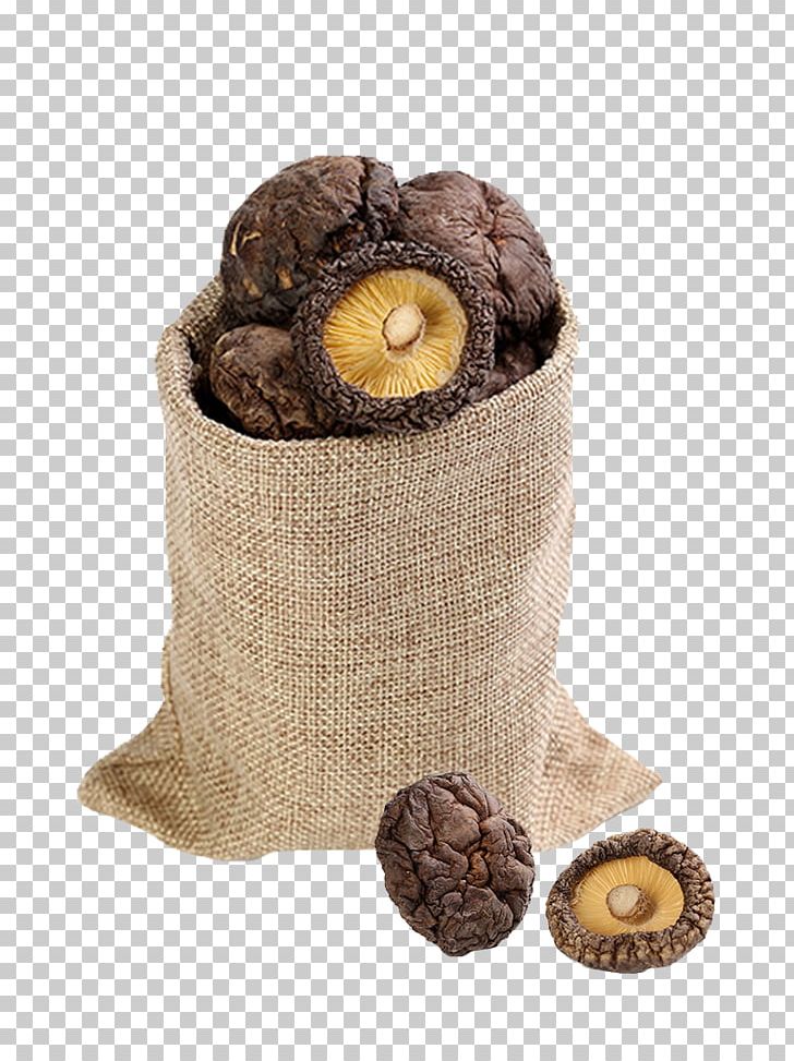 Tea Shiitake Mushroom Food Drying PNG, Clipart, Dried, Dried Mushrooms, Edible Mushroom, Food, Food Free PNG Download