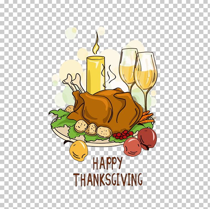 Thanksgiving Dinner Turkey Meat Cartoon PNG, Clipart, Balloon Cartoon, Boy Cartoon, Candle, Cartoon, Cartoon Character Free PNG Download