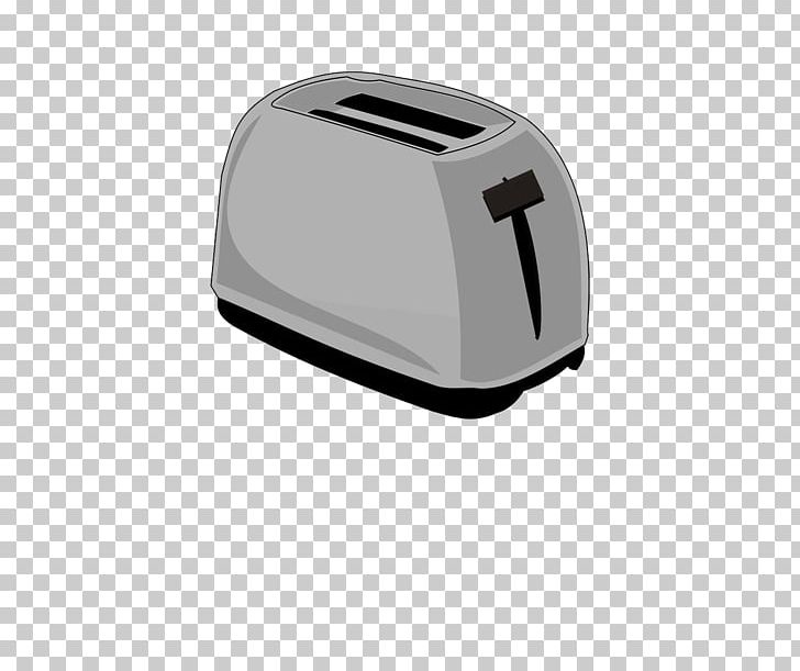 Toaster Electric Heating Pangea Brands MLB ProToast Elite Drawing Kitchen PNG, Clipart, Angle, Anskuelsestavle, Bathtub, Clothes Iron, Drawing Free PNG Download