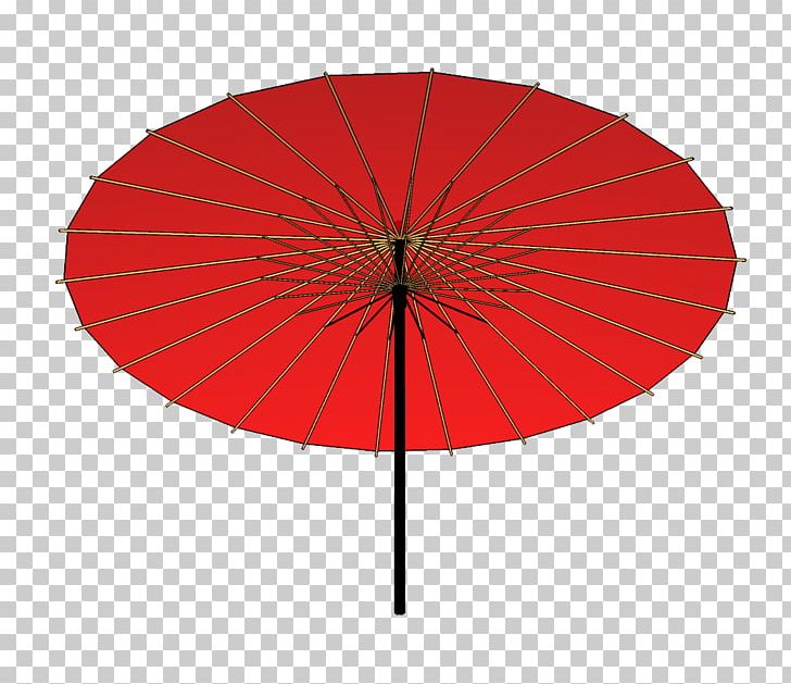 Umbrella Hane Na Te PNG, Clipart, Angle, Chinese, Chinese Wind Umbrella, Hane, Japan Free PNG Download
