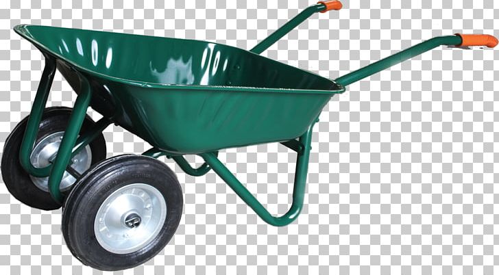 Wheelbarrow Wagon Architectural Engineering Electrostatic Coating PNG, Clipart, Architectural Engineering, Cart, Electrostatic Coating, Electrostatics, Free Free PNG Download
