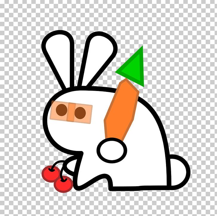 White Rabbit Holland Lop PNG, Clipart, Animals, Area, Art, Artwork, Carrot Free PNG Download