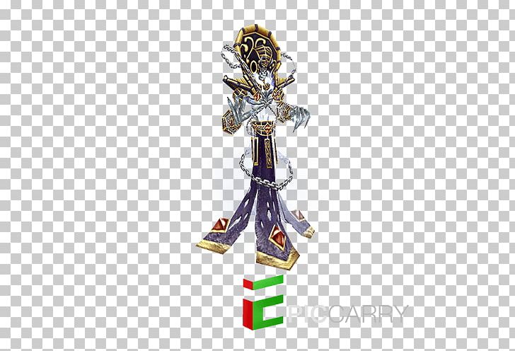 World Of Warcraft: Wrath Of The Lich King Warcraft III: Reign Of Chaos Defense Of The Ancients Kel'Thuzad PNG, Clipart,  Free PNG Download