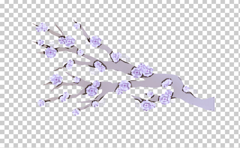 Lavender PNG, Clipart, Human Body, Jewellery, Lavender, Violet Free PNG Download