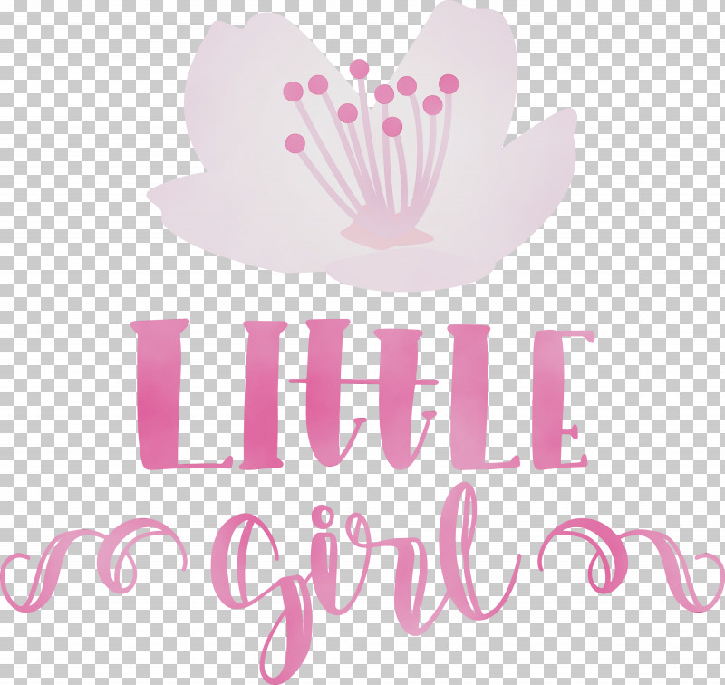 Logo Lilac M Lilac / M Font Meter PNG, Clipart, Heart, Lilac M, Little Girl, Logo, M095 Free PNG Download