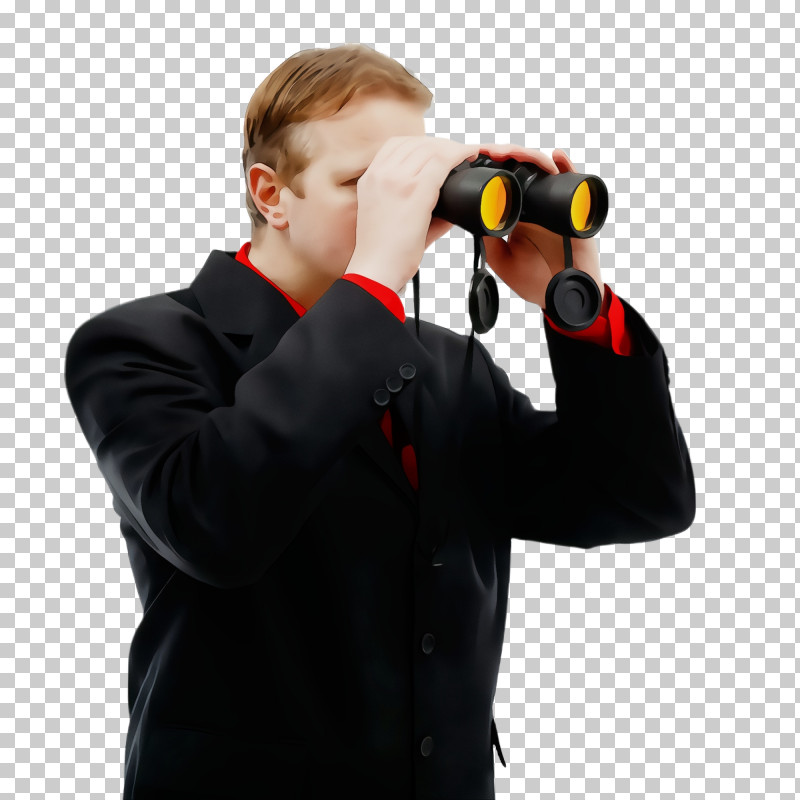 Magnifying Glass PNG, Clipart, Alamy, Binoculars, Businessperson, Magnifying Glass, Objectiu Free PNG Download