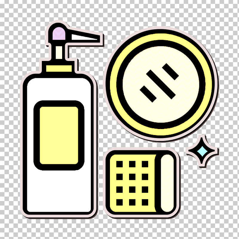 Cleaning Icon Furniture And Household Icon Dishes Icon PNG, Clipart, Adobe, Cleaning Icon, Dishes Icon, Furniture And Household Icon, Smiley Free PNG Download
