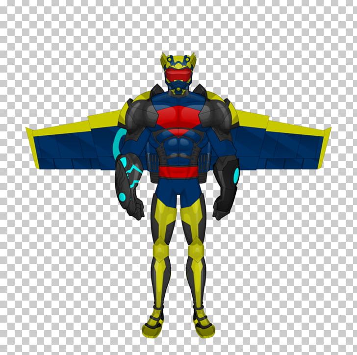 Action & Toy Figures Figurine Superhero PNG, Clipart, Action Figure, Action Toy Figures, Costume, Fictional Character, Figurine Free PNG Download