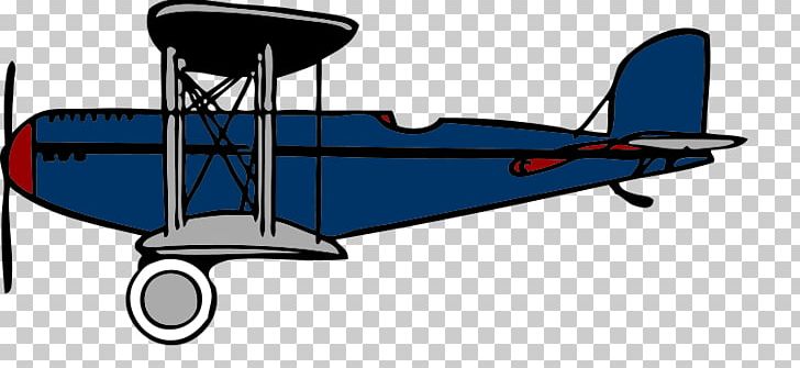 Airplane Open Graphics Aircraft PNG, Clipart, Aircraft, Airplane, Air Travel, Aviation, Biplane Free PNG Download