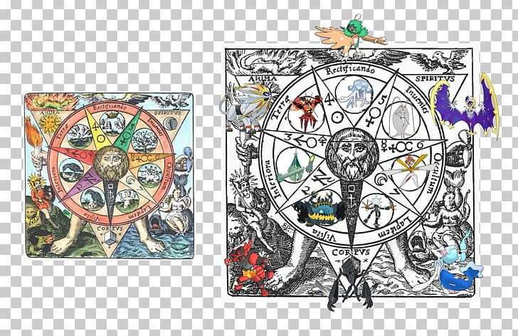 Alchemy Pokémon Ultra Sun And Ultra Moon Rotom Vitriol Cosmog Et Ses évolutions PNG, Clipart, Acronym, Alchemy, Glass, Library, Others Free PNG Download