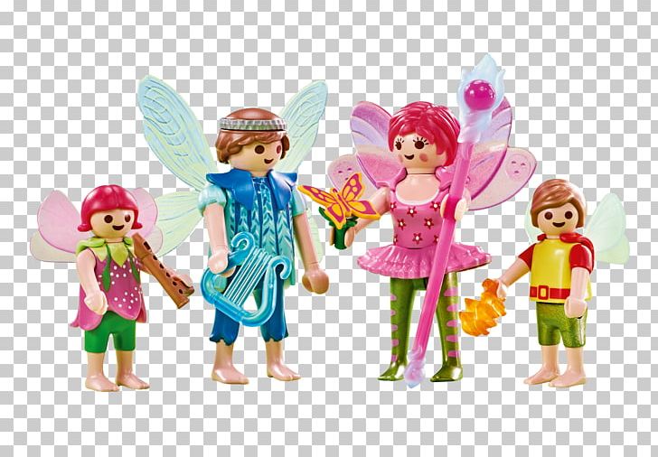 Amazon.com Playmobil Toy Retail EBay PNG, Clipart, Amazoncom, Child, Construction Set, Customer Service, Doll Free PNG Download