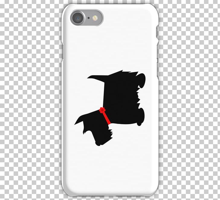 Apple IPhone 7 Plus Apple IPhone 8 Plus IPhone 6S Kermit The Frog IPhone 6 Plus PNG, Clipart, Apple Iphone, Apple Iphone 7 Plus, Apple Iphone 8 Plus, Asap Mob, Black Free PNG Download