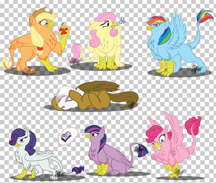 Applejack Pinkie Pie Rainbow Dash Rarity Twilight Sparkle PNG, Clipart, Animal Figure, Bird, Cartoon, Chicken, Cutie Mark Crusaders Free PNG Download