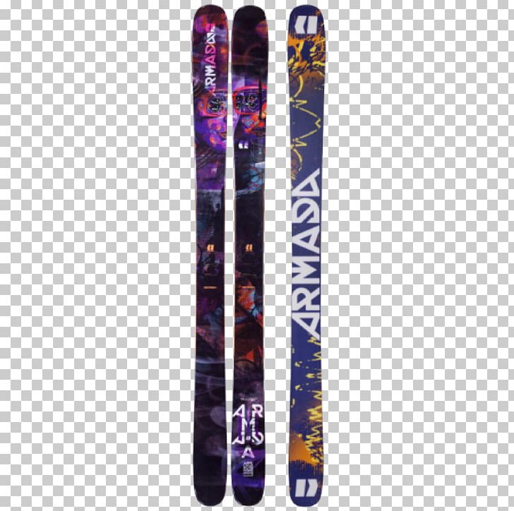 Armada Alpine Skiing Snowboard PNG, Clipart, Alpine Skiing, Armada, Calzaturificio Scarpa Spa, Freestyle Skiing, Nordica Free PNG Download