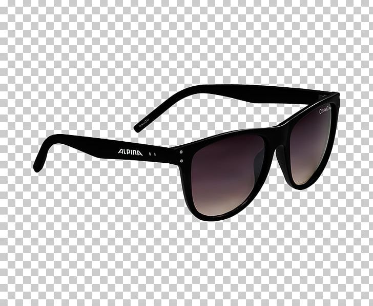 Aviator Sunglasses Ray-Ban Justin Classic Clothing Accessories PNG, Clipart, Aviator Sunglasses, Brand, Clothing, Clothing Accessories, Eyewear Free PNG Download