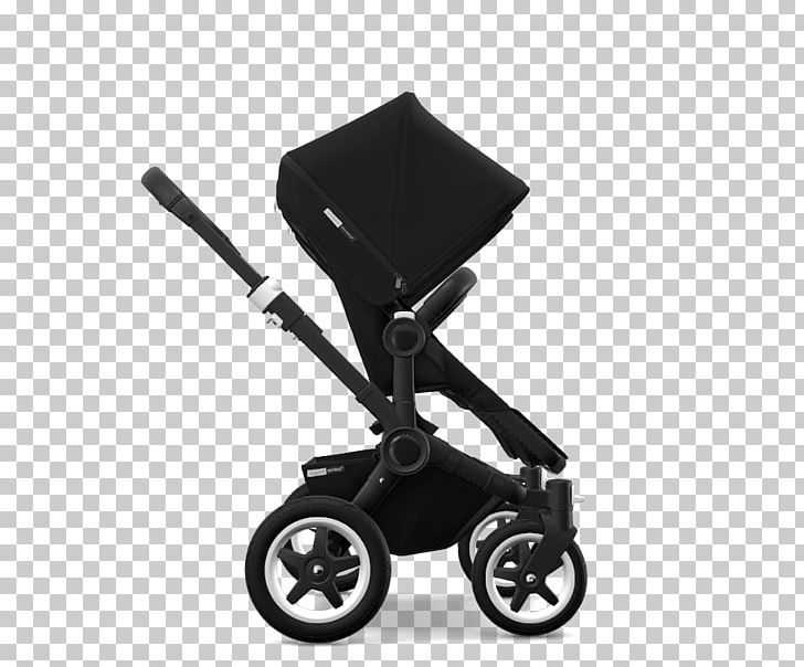 Baby Transport Bugaboo International Infant Child Cart PNG, Clipart, Baby Carriage, Baby Products, Baby Transport, Black, Bugaboo Donkey Duo Free PNG Download