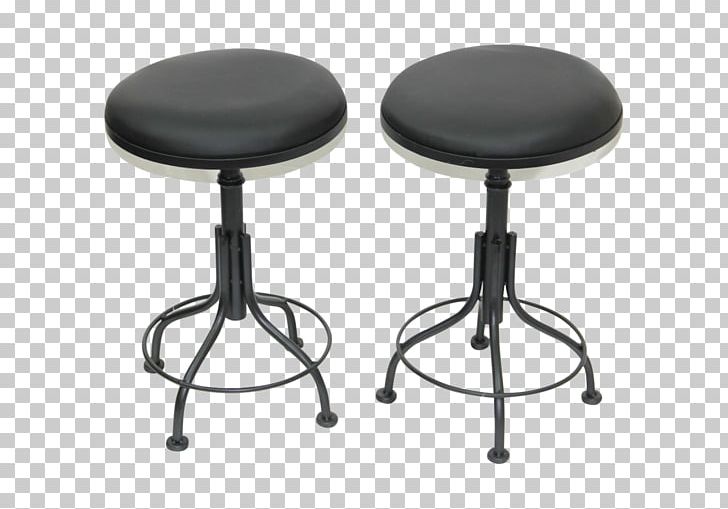 Bar Stool Chair Plastic PNG, Clipart, Bar, Bar Stool, Chair, Furniture, Leather Free PNG Download