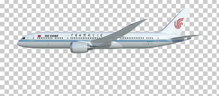 Boeing 737 Next Generation Boeing 787 Dreamliner Boeing 767 Boeing C-32 Boeing 777 PNG, Clipart, Aerospace Engineering, Aerospace Manufacturer, Airplane, Boeing 767, Boeing 777 Free PNG Download