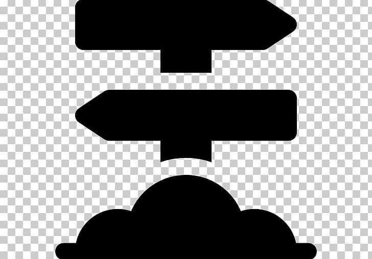 Brand Line Angle PNG