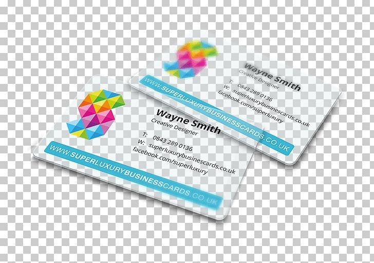 Business Cards Printing Plastic Visiting Card Card Stock PNG, Clipart, Brand, Business Card, Business Cards, Card Stock, Color Free PNG Download
