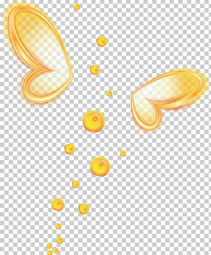 Butterfly PNG, Clipart, Blue Butterfly, Butt, Butterflies, Butterfly, Butterfly Group Free PNG Download